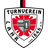 (c) Turnverein-lahr.de