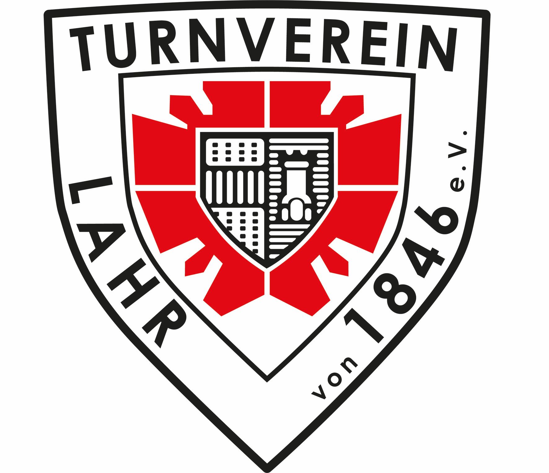 tv-lahr